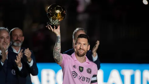 How much money do professional soccer players make?