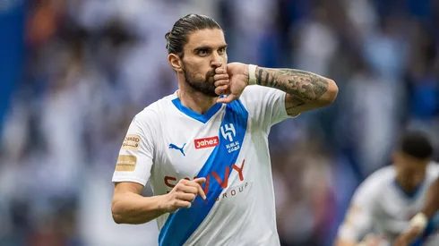 Newcastle risk losing main January target to another EPL club