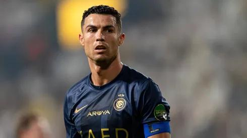 Saudi Pro League executive claims spending spree is over