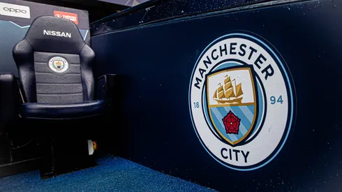 Man City posts record revenue as FFP investigation continues