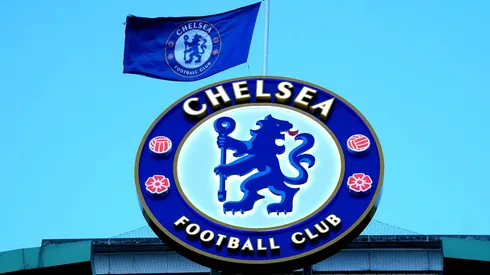 Chelsea may be hit with points deduction in FFP investigation