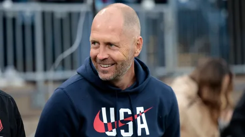 USA vs Trinidad & Tobago: USMNT aims to reach Copa America