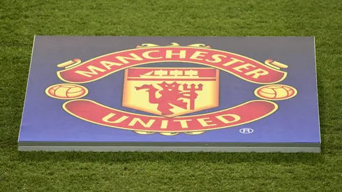 Manchester United secure fresh funding from US billionaire