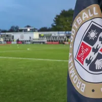 English club to create full-time position using Football Manager