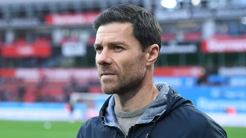Real Madrid must pay Bayer Leverkusen if it wants Xabi Alonso