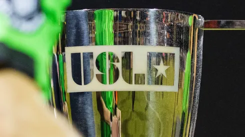 USL still considering pro/rel as it forges its own path in US soccer