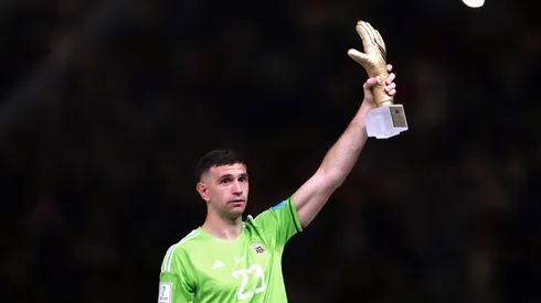 Erik ten Hag blocked elite goalkeeper move in favor of Onana