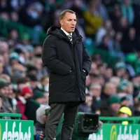 Ex-Premier League coach advocates for abandoning VAR