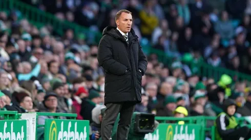 Ex-Premier League coach advocates for abandoning VAR