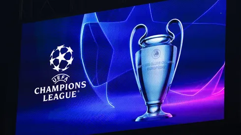 Serie A threatens to impact EPL’s extra Champions League spot