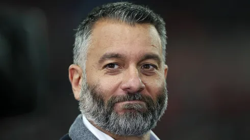 Guillem Balague to discuss Messi in Miami with World Soccer Talk