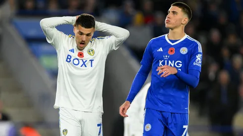 Relegated Premier League clubs set for sizeable revenue boost