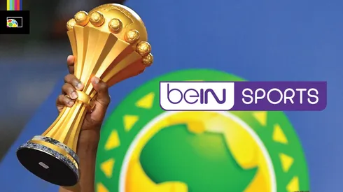 CAF makes U-turn and resolves beIN SPORTS dispute