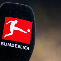 ESPN wants to renew Bundesliga media rights deal in USA