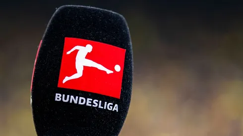 ESPN wants to renew Bundesliga media rights deal in USA