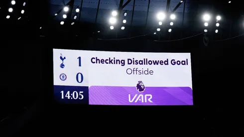 Premier League risks losing status if VAR changes aren't made
