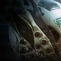 SiriusXM FC demotes Jason Davis from his US Soccer show