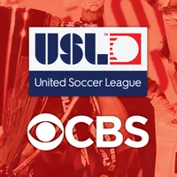 What USL's media deal with CBS Sports means for US soccer