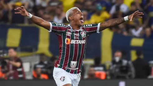 Brasileirão would be a top league without European transfers