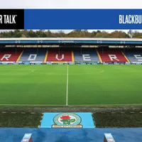 Blackburn Rovers TV schedule: Follow the Riversiders