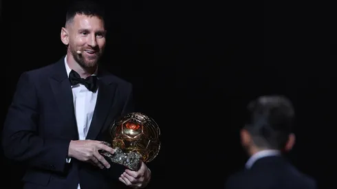 Miami Freedom Park progressing as Inter Miami honors Messi