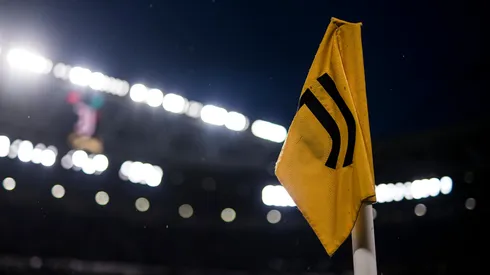 Former Juventus President: Top coaches do not want Napoli