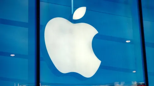 If Apple wants ESPN, Disney likely to value it at $24 billion