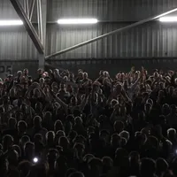 Fulham fans ask Man United supporters to join protest