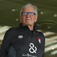 Bournemouth's American owner wants to invest in Hibernian