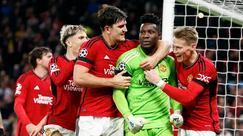 United stars complain that Adidas shirts, socks are too tight