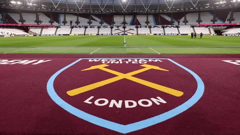 West Ham defeats Arsenal for first time since 2019