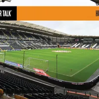 Hull City TV schedule: Watch the Tigers