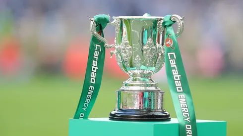 Significant format change looms for League Cup next season
