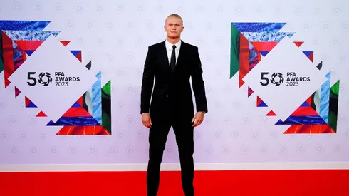 This means war? Players to sue FIFA for jam-packed schedules