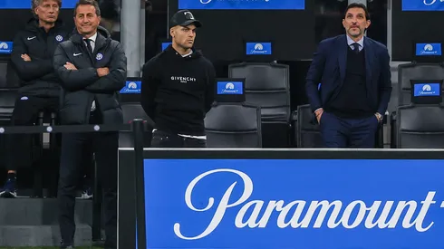 Onana sale didn't help: Serie A giants could declare bankruptcy