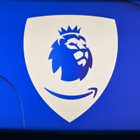 Premier League blows European leagues out of the water in US