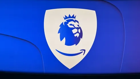 Premier League blows European leagues out of the water in US