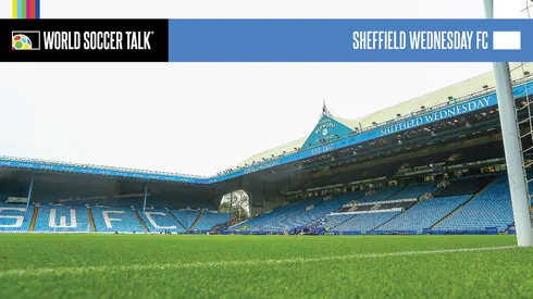 Sheffield Wednesday TV schedule: View Owls games on TV
