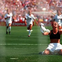 Rise of women's soccer: Journey to recognition and equality