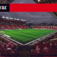 Bristol City TV Schedule: View Robins games on TV