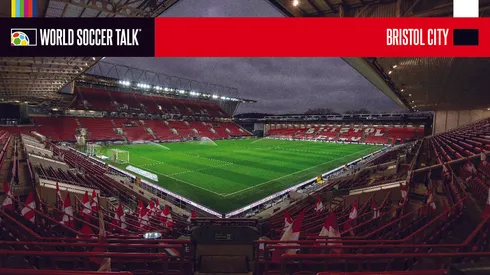 Bristol City TV Schedule: View Robins games on TV