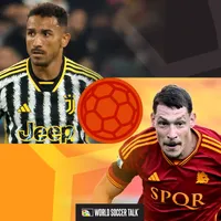 Juventus edge Roma to grab massive win in cagey encounter