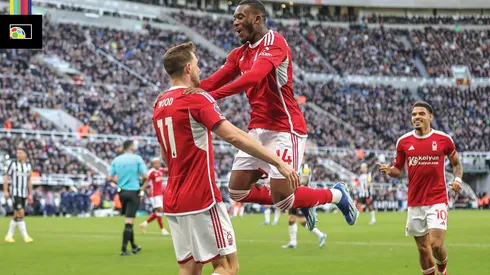 Boxing Day delivers heated Premier League action