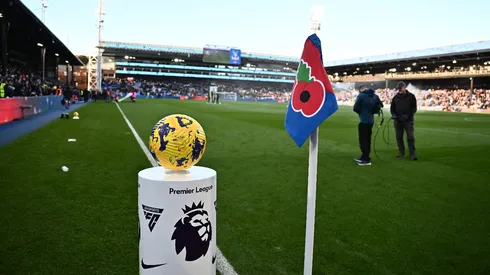 Major changes to 2024-25 EPL calendar set to impact all teams