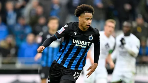 Manchester City plots swoop for Canada star from Inter’s grip