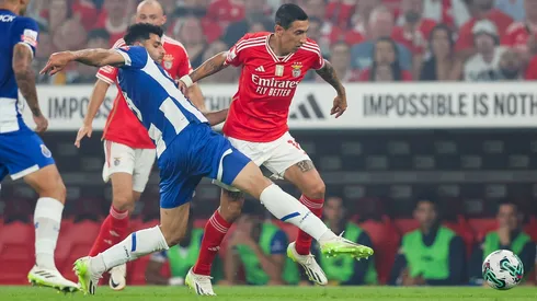 The 15+ clubs in support of the European Super League: Reports