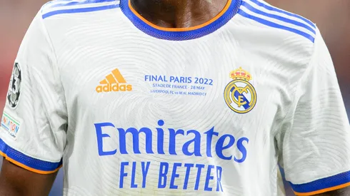 Real Madrid player kicked off first team after sex tape scandal