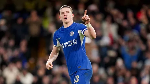 Spurs willing to lure first rival Chelsea player since 2009