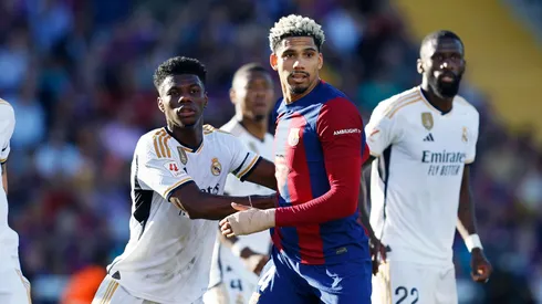 European Super League organizers promise free streaming of games