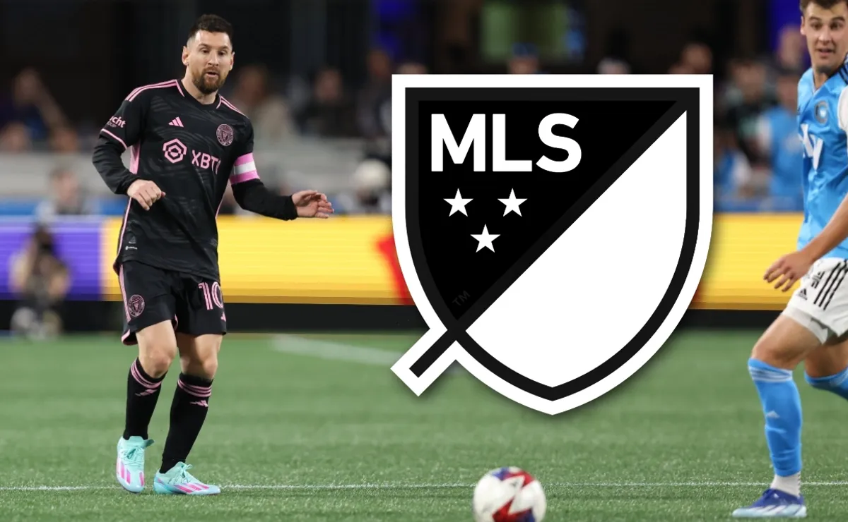 Mls Key Key dates in the 2024 MLS schedule - World Soccer Talk